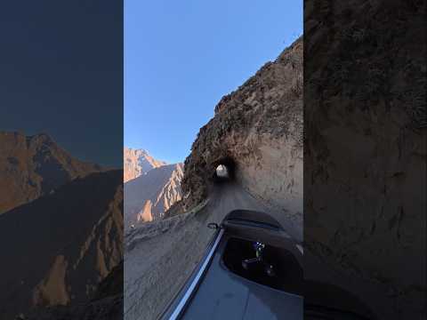 ruta Chimbote sihuas #sihuas #áncash #sihuas #corongo #urcon #yanac #peru #huaraz #carhuaz