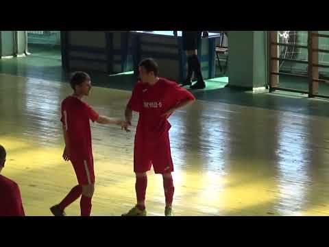 21 КУ 9 1/8 5-8 ПК ВЧД-5 – JC-Бегемоты нарезка