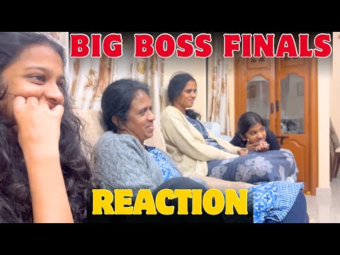 Rakshitha win ಆಗಿಲ್ಲ antha AMMA IS CRYING🥲 | Daily Vlogs | Karthik