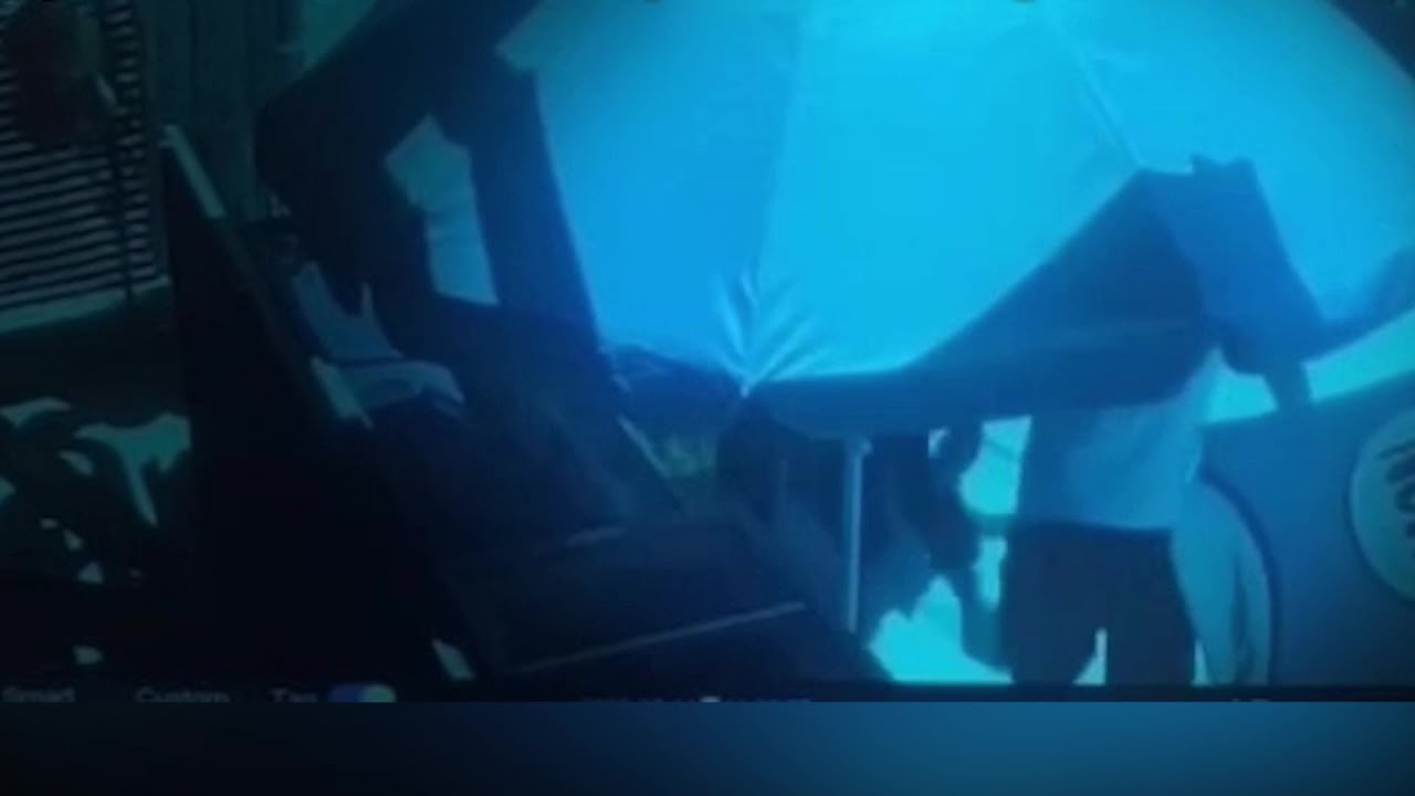 Кривичен одреди куќен притвор за напаѓачот на Арсовска