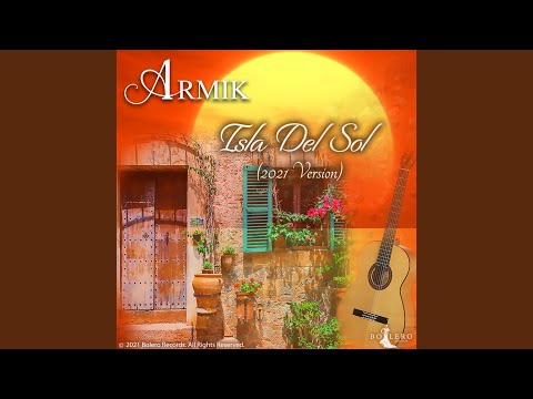 Isla Del Sol (2021 Version)