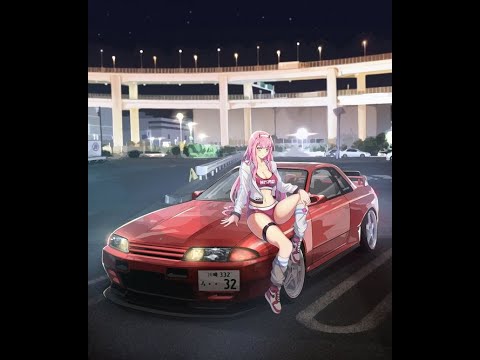 zxson x cheatz - suka z anime