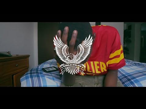 Rich Monta - I Remember ( Official Video )