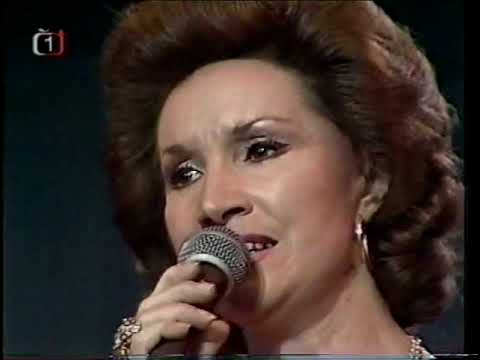 Johnny Cash 1978 Live In Prague