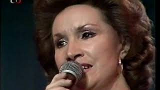 Johnny Cash 1978 Live In Prague