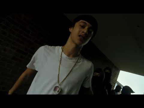 Lokee - All I Know Freestyle (Official Video)