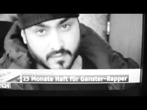 MABOSS N24 FESTNAHME ORGINAL VERSION 2014