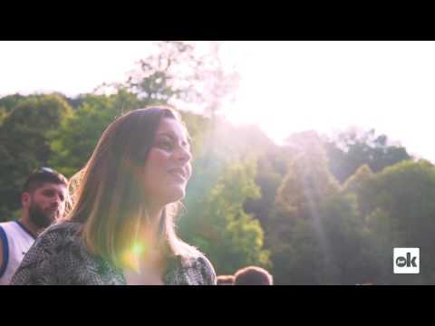 Nektar OK Fest 2017/Tjentište