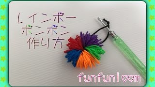 50 ファン ルーム ディズニー キャラクター の 作り方 ディズニー画像 50 ファン ルーム ディズニー キャラクター の 作り方 ディズニー画像