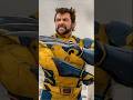No Solo Wolverine Otros Personajes Con Adamantium En El Cuerpo Marvel Multiverso Wolverine