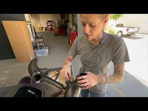 Cold Air Intake Install for the 2015-2025 Ford F-150 2.7L, 3.5L, Ecoboost, Raptor