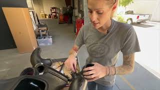 Cold Air Intake Install for the 2015-2025 Ford F-150 2.7L, 3.5L, Ecoboost, Raptor