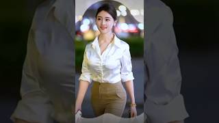 Hottest Chinese street girls #hottest #Chinese #beautiful #gorgeous #street #girls #women