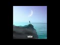 Thesanity Overthinking Remastered Audio Prod Thatboineco