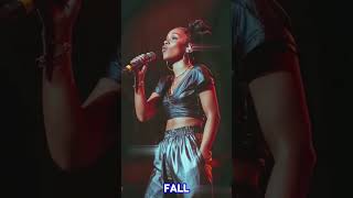 Download lagu I Celebrate Me _ Inga Rose #music #lyrics #viralsong #trendingmusic #fypシ゚viral #viral mp3 Download lagu I Celebrate Me _ Inga Rose #music #lyrics #viralsong #trendingmusic #fypシ゚viral #viral mp3