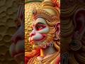 Asharam Ko Chhukar Dekha Subscribetomychannel Viralvideo Supportme Subscribers Jaishreeram