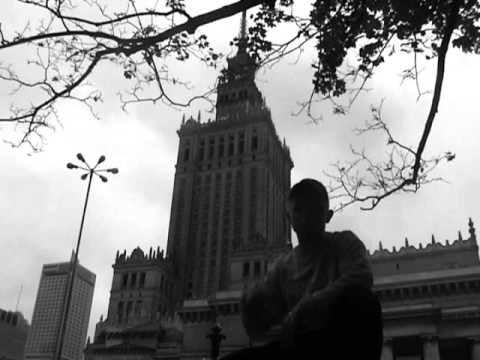 Ełk Wawa Zabrze - DEKALOGIKA fat Bosik PPS & PBH3mBIT Official video