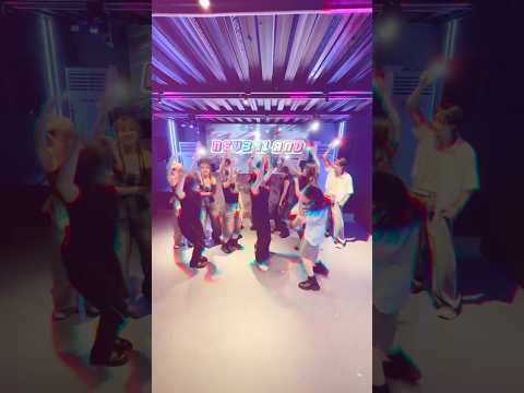 Picheolin(DINO) - Party Rock Rock (prod. Hitchhiker)🤟🏻