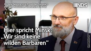 Video-Thumbnail von YouTube