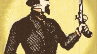 Turpentine - Lyric Video