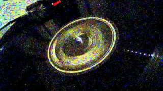 (1982) forecast - don't stop