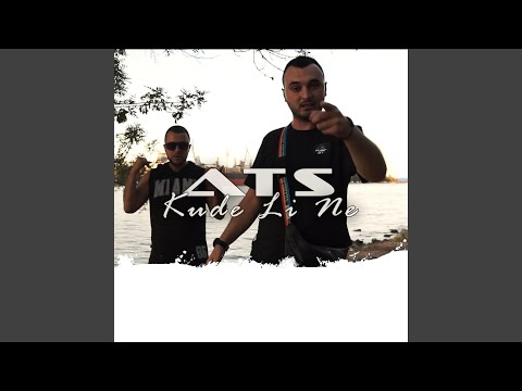 Kude Li Ne
