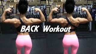 Toning Lower Back Workout Routine - Best Lower Back Exercises at