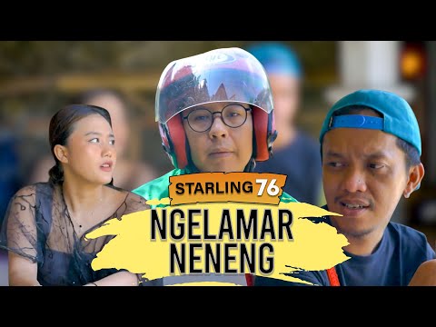 starling-76-s2-ep-8-lamar-neneng