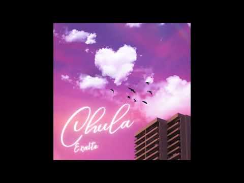 Exalte "Chula"
