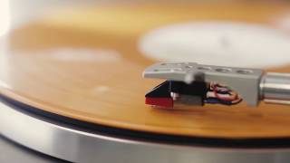 LISTENTOTHIS - American Football - LP2