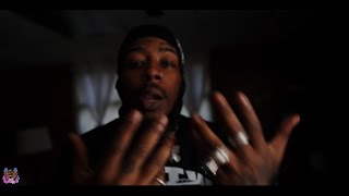STARFACE Music Video