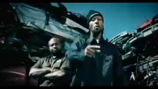 Get'chu Twisted [Explicit]