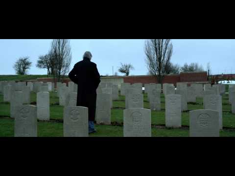 Роджер Уотерс: Стена (с субтитрами) - Трейлер