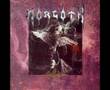 Morgoth - (Cursed) - Darkness 