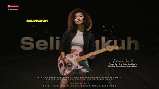 Download lagu Lacy Band - Selingkuh - Cover By - Peter On Five's mp3 Download lagu Lacy Band - Selingkuh - Cover By - Peter On Five's mp3