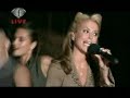One Day In You Life - Anastacia