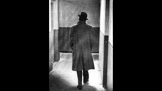 Frank Sinatra - One for My Baby (1958)