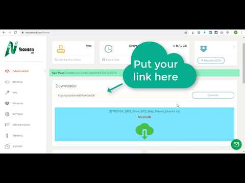 offcloud premium account 2018 offcloud premium account 2018