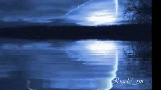 Richard Clayderman - Moon River