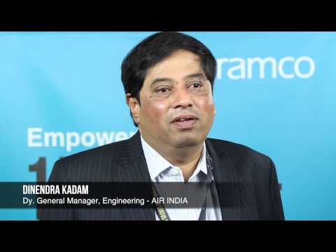 How Ramco’s solution helped them to cope up with consolidation and accelerated growth pace
