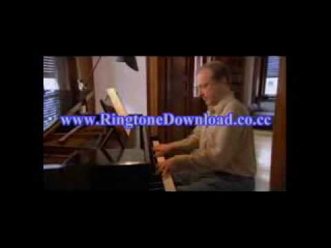 Hamelin - Valse Irritation d'après Nokia