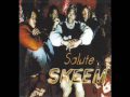 Skeem Iskhati