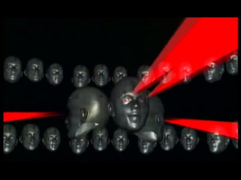 Alessandro Còrdoba - Klang (Out Now on Zodiak Commune Records!!!)