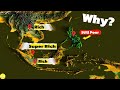 Why Is The Philippines Still Poor The Hard Truth