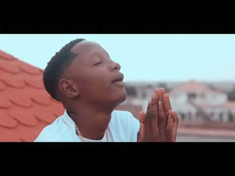 CHEDY - MÔGÔBA