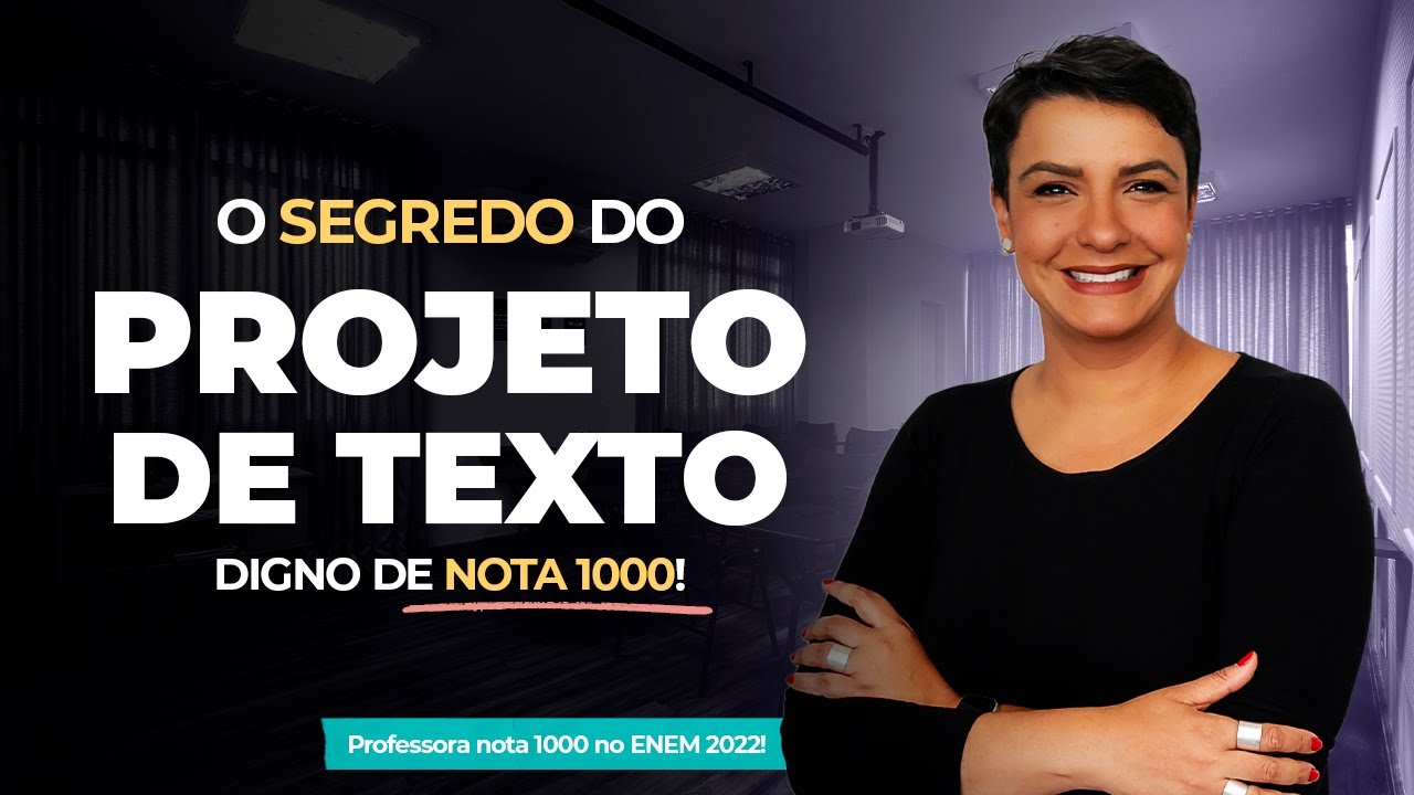 Você PRECISA DISSO para GABARITAR a C3! | Jana Rabelo