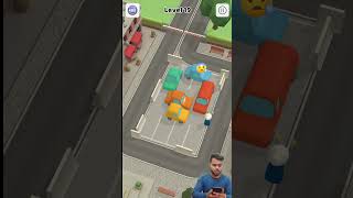 Download lagu Parking Jam Level-19 #shorts #gaming mp3 Download lagu Parking Jam Level-19 #shorts #gaming mp3
