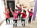 Leja Re Wedding Dance Cover Bride Dance Girls Dance Graceful Dance Choreography