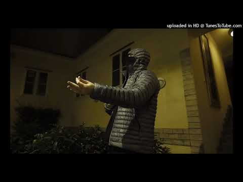 [FREE] Jonny5 x Pislik88 Type Beat "6000" prod.freddisson