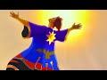 Joseph King Of Dreams Miracle Child Please Like And Subscribe